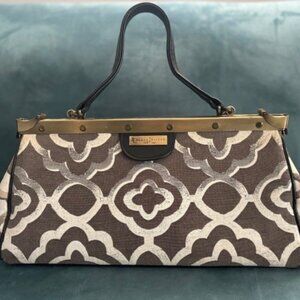 Karen Wilson Handbag